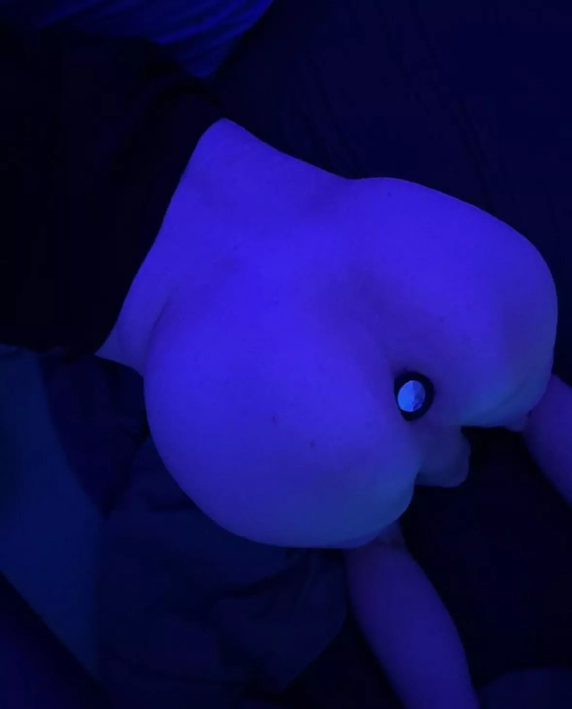 Do you think I’m cute 😳