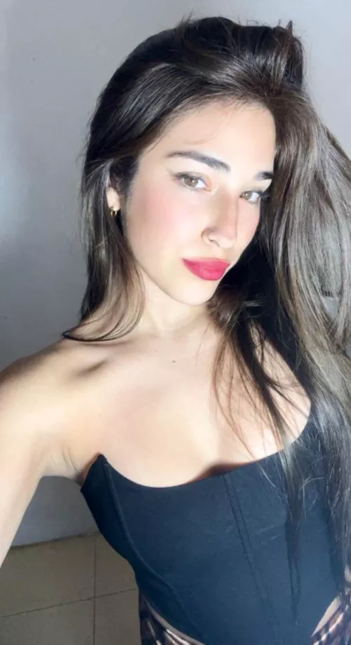 do you wanna know how big they are