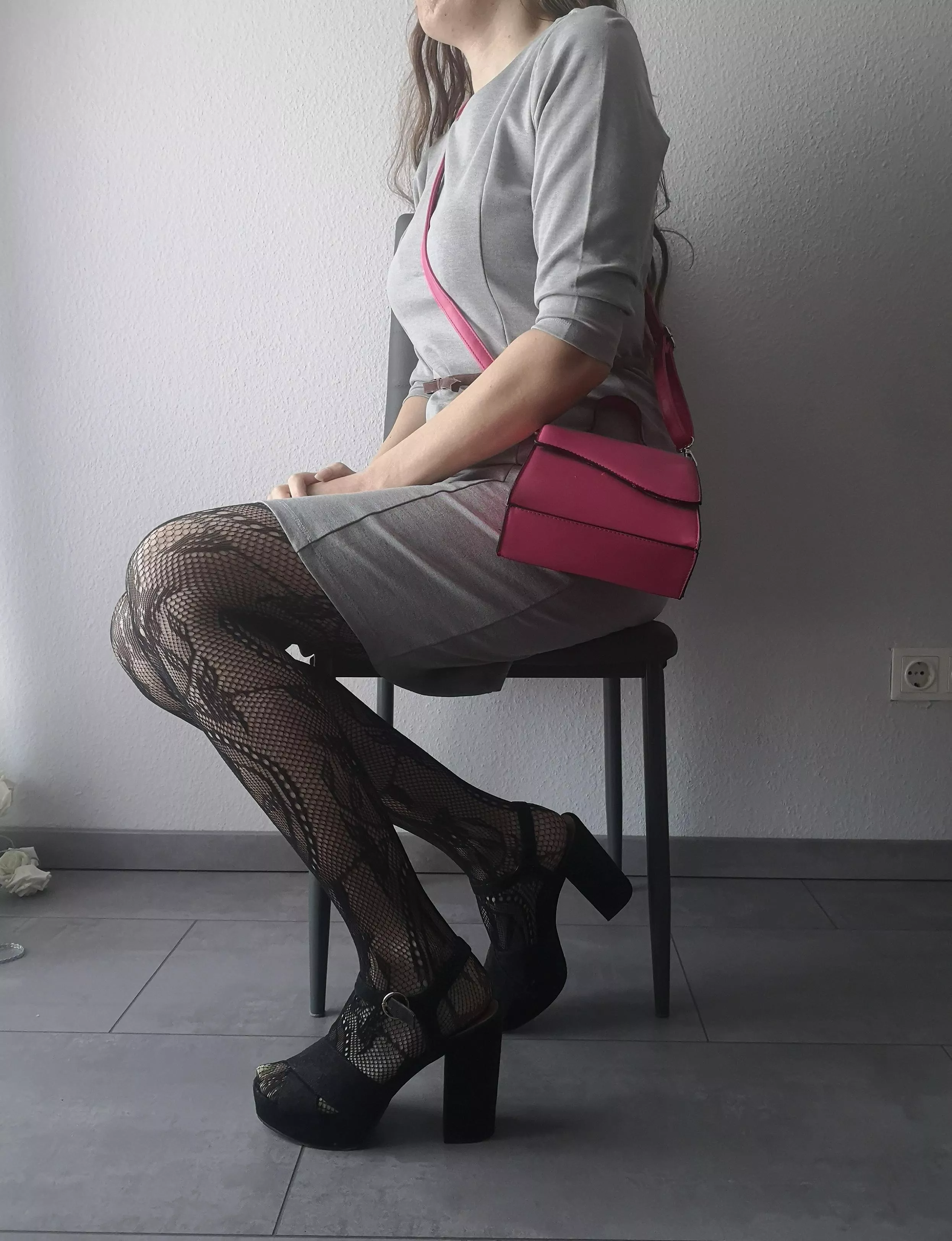 Do you want to go for a date with me? 😎