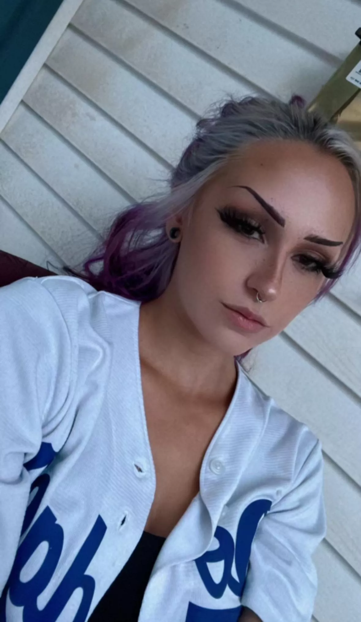 Dodgers got the win today 💙