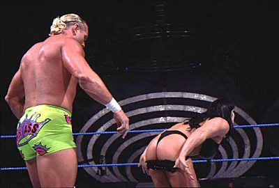 Does anyone have a higher res version of this?