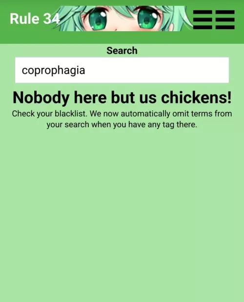 Does anyone know how to fix this?