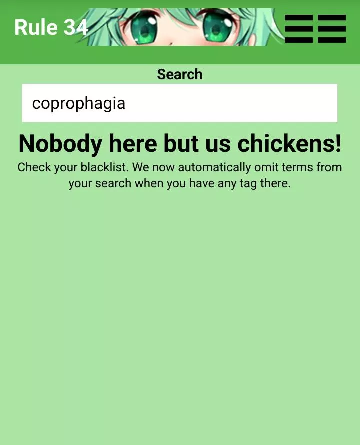 Does anyone know how to fix this?