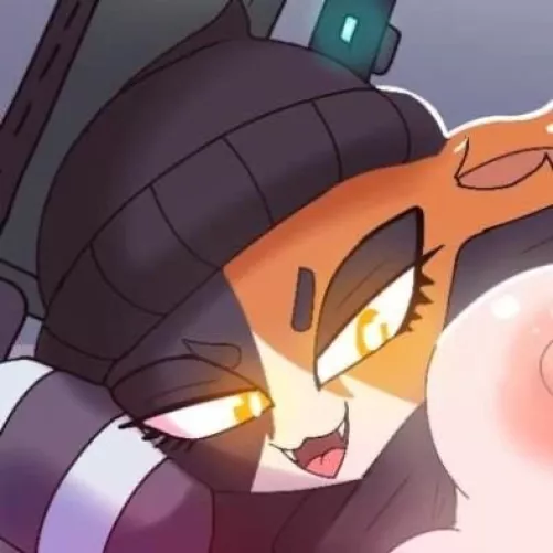 Does anyone know where I can find the full image? (artist unknown)