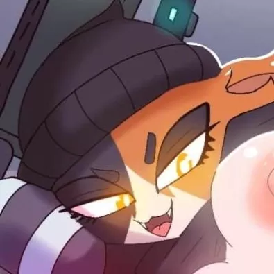 Does anyone know where I can find the full image? (artist unknown)