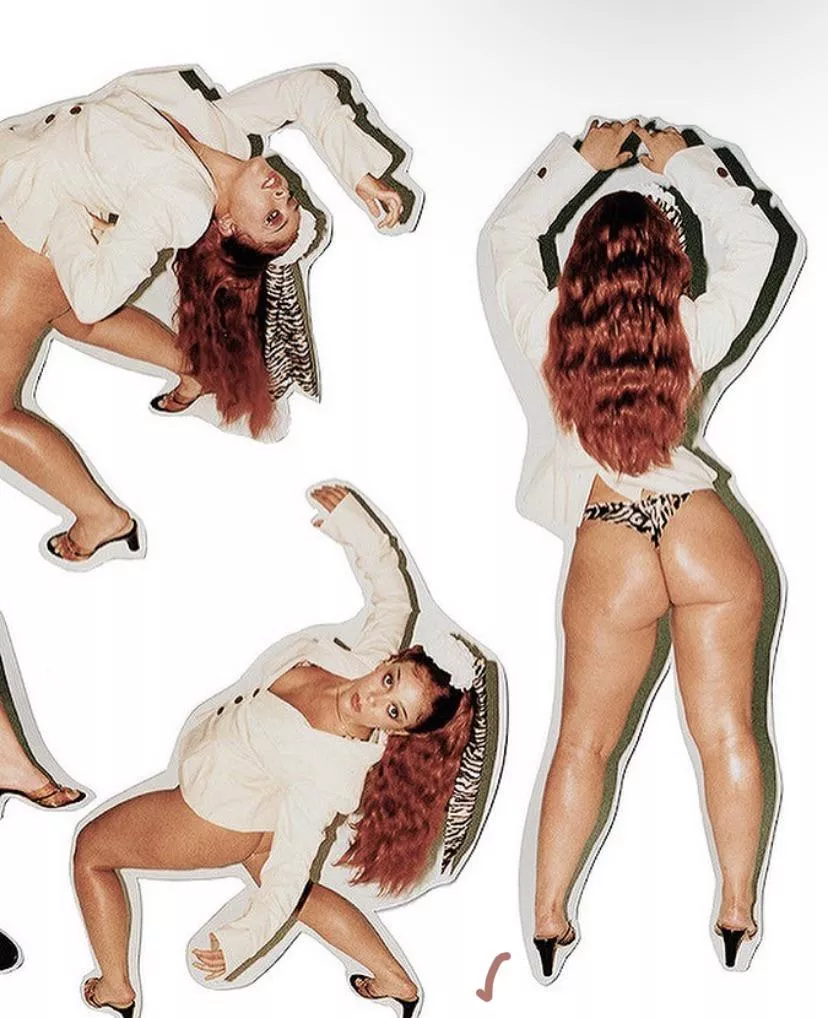 Doja Cat, 2019