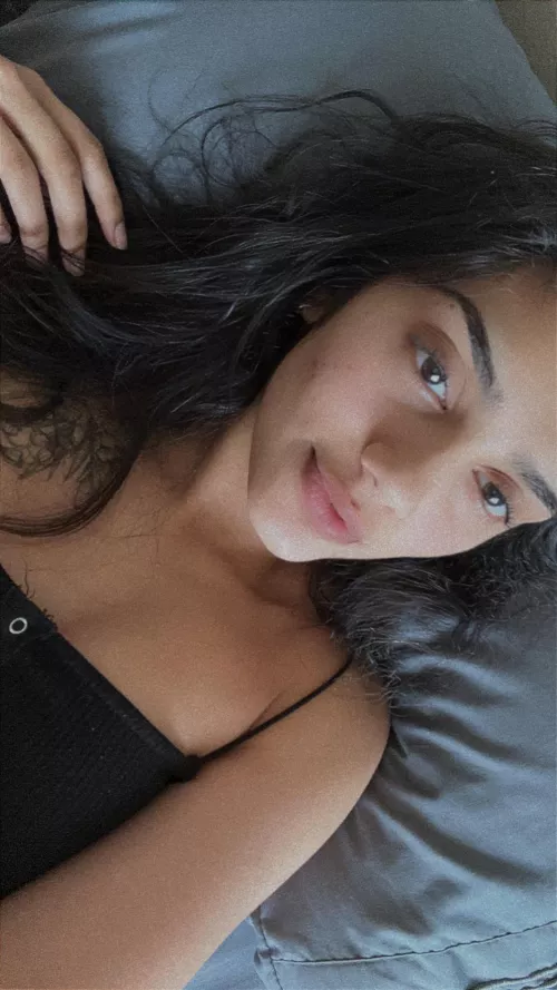 Don’t be shy come play with princess [findom]