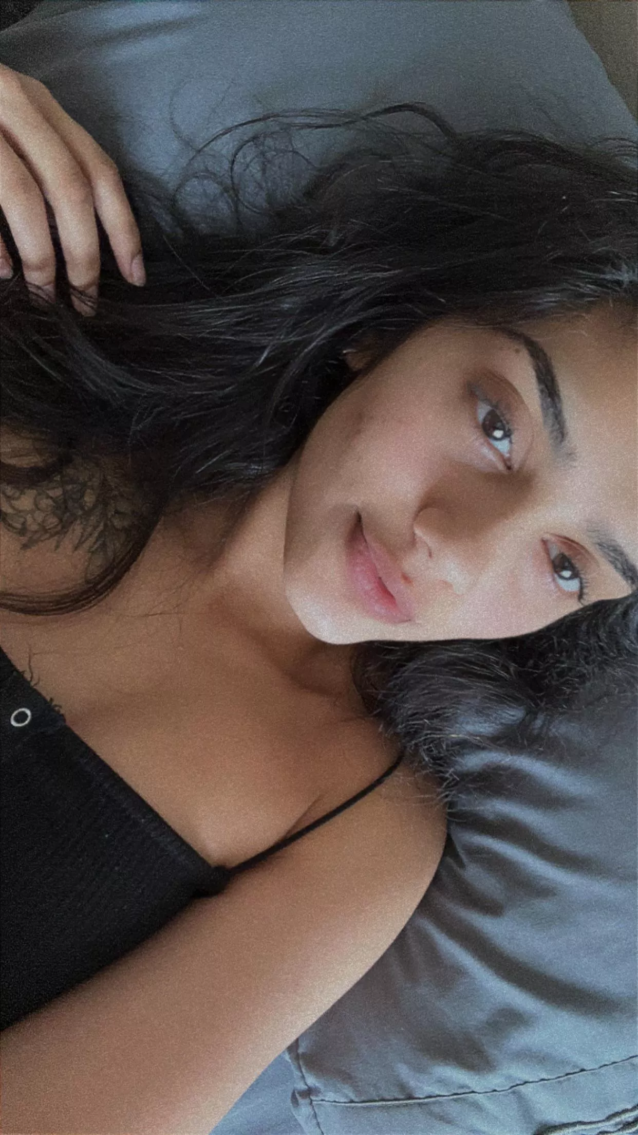 Don’t be shy come play with princess [findom]