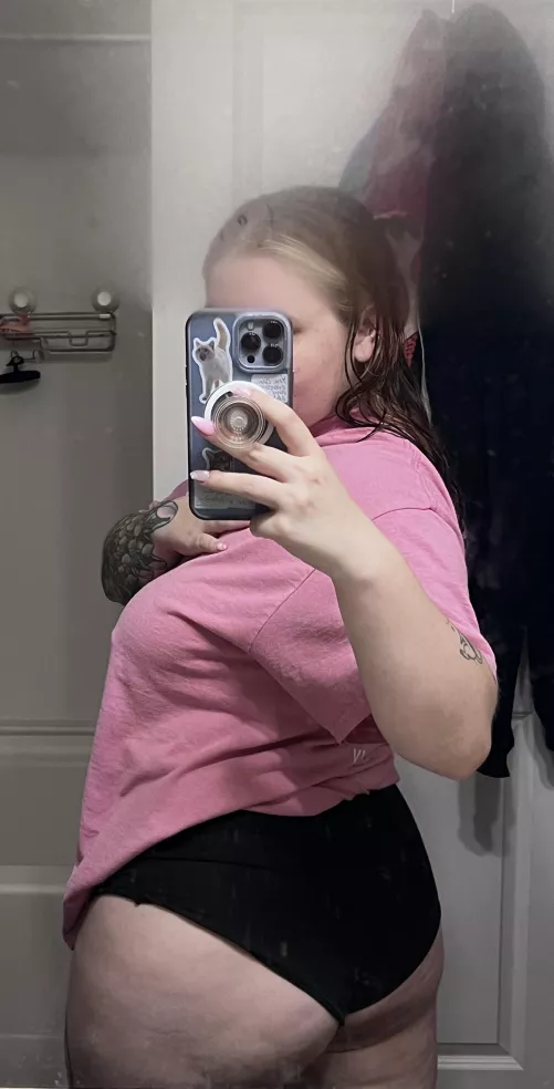 Don’t miss out at my 🔗❤️