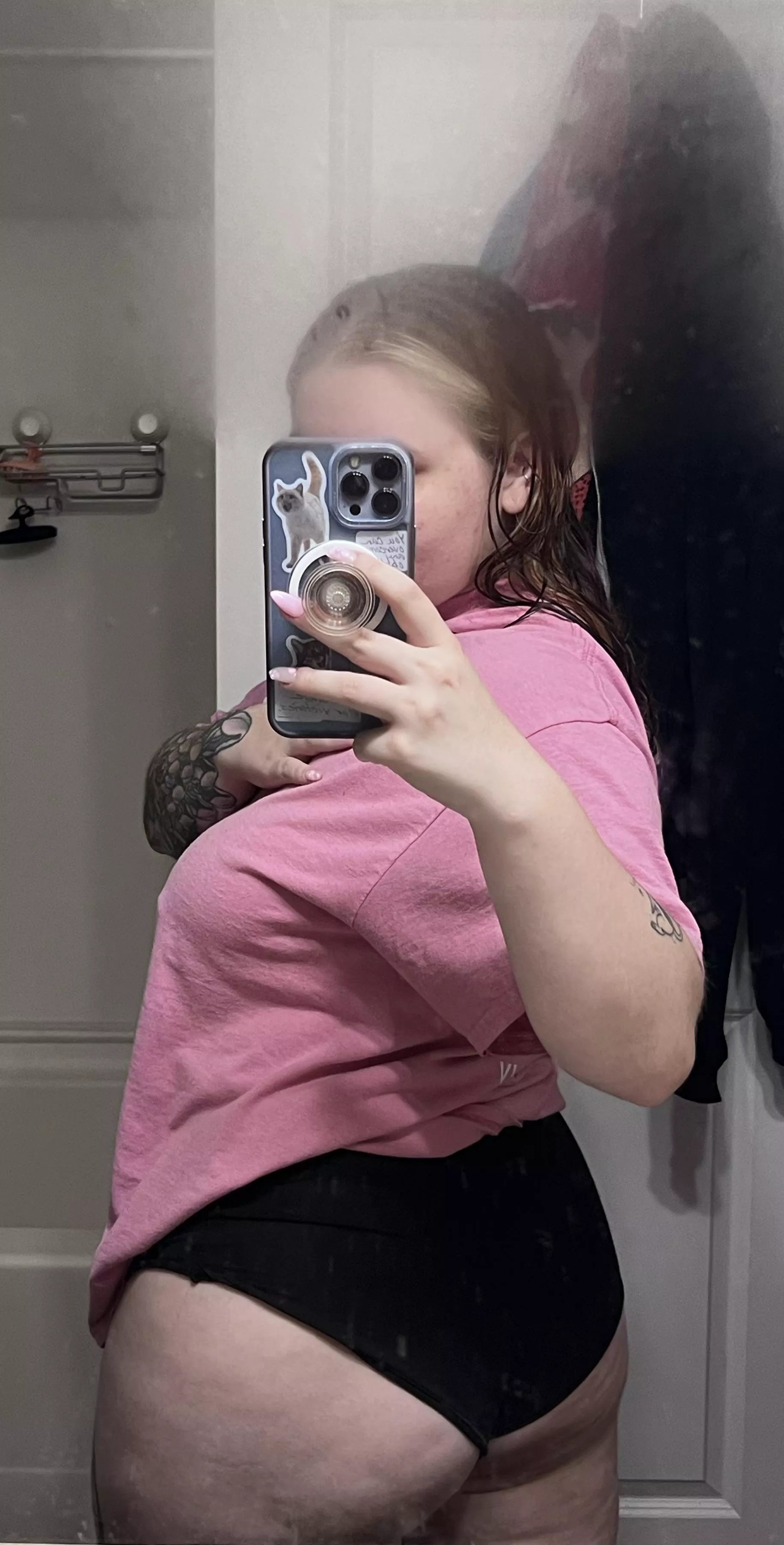 Don’t miss out at my 🔗❤️