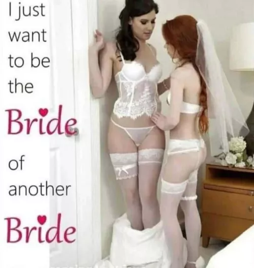 Dreaming costs nothing