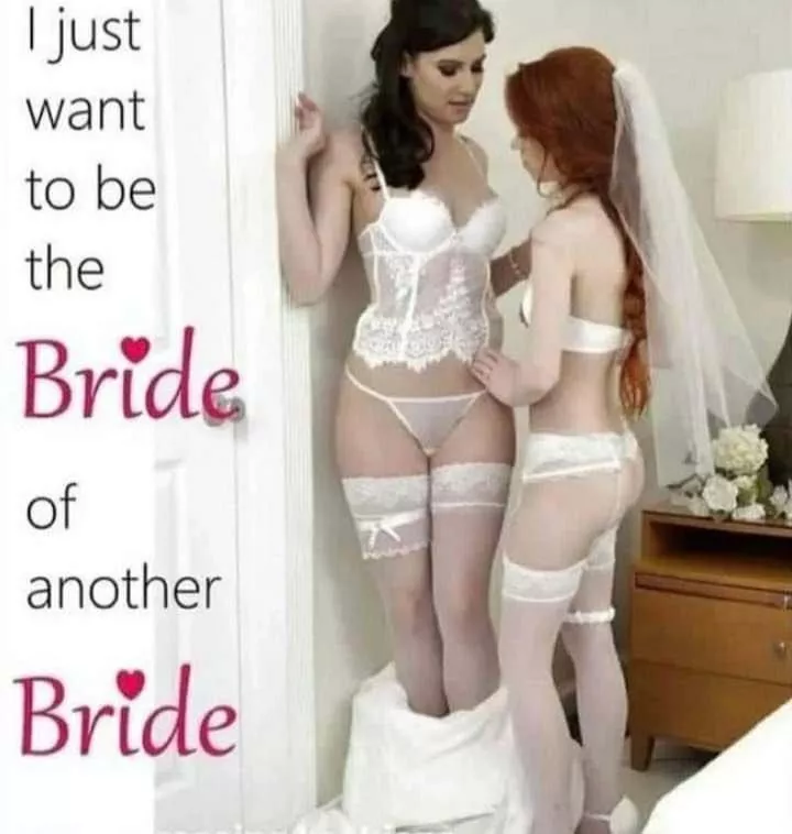 Dreaming costs nothing