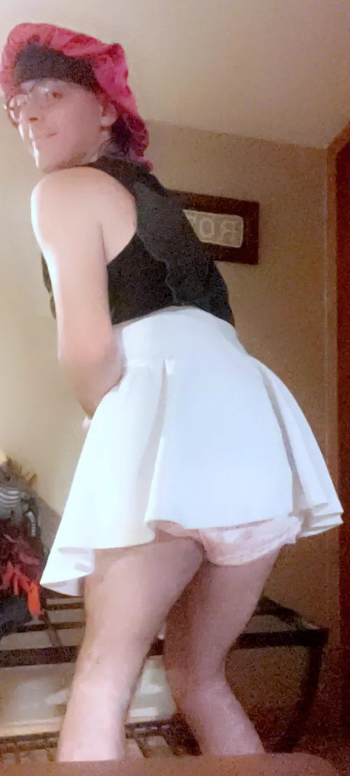 Dry Padded Booties are Amazing!