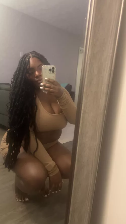 Ebonybrats like me deserve to be spoiled by loser wimps like you 