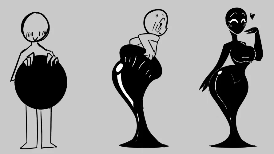 [eldritch__imp] Voluntarily consumed by the void