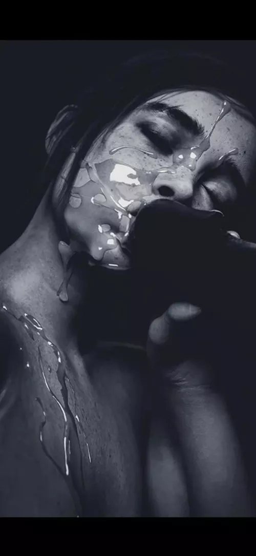 Ellie Williams Dom roleplay ? M4F