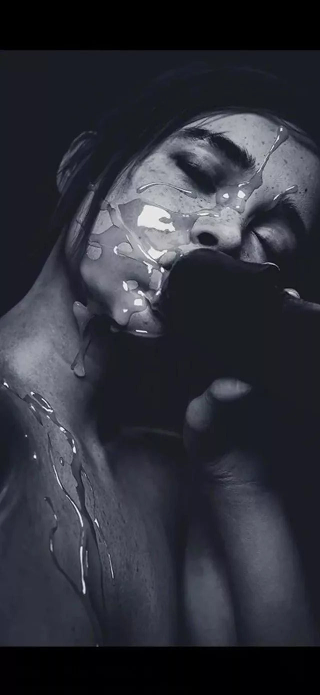 Ellie Williams Dom roleplay ? M4F