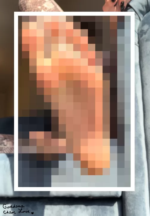 enjoy this view l0ser.