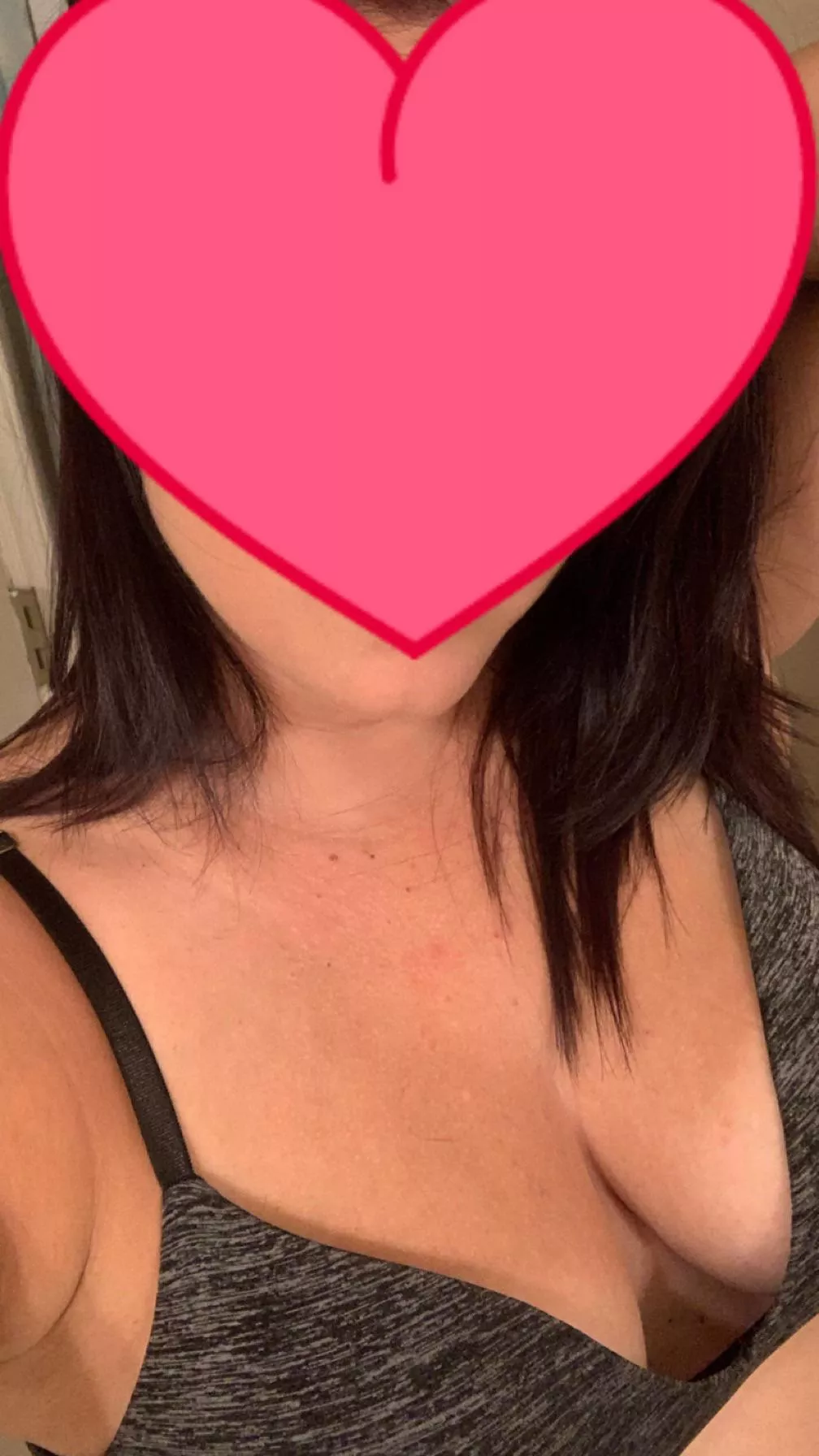 Enjoying a lazy Sunday!