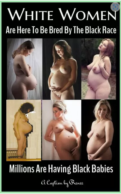 Es werden wohl immer mehr. Unten Links ist Elke mit einem schönen Dicken Bauch.