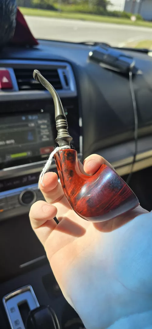 Estate Erik Nording help