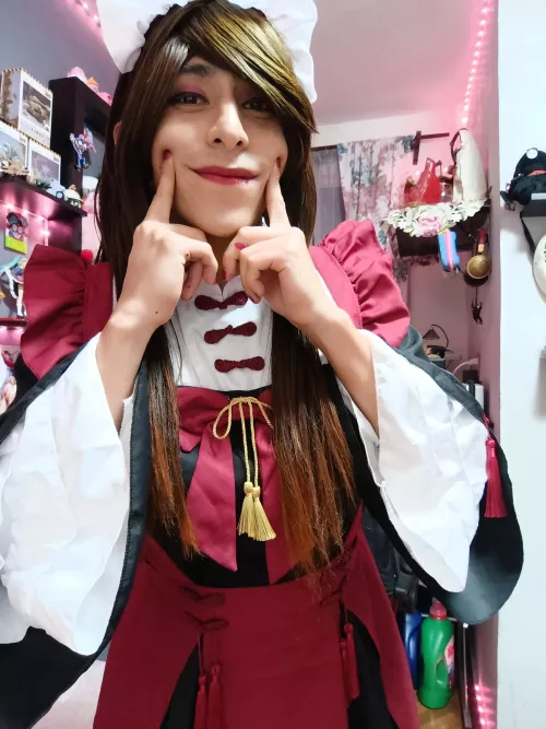 Excelente inicio de semana amo