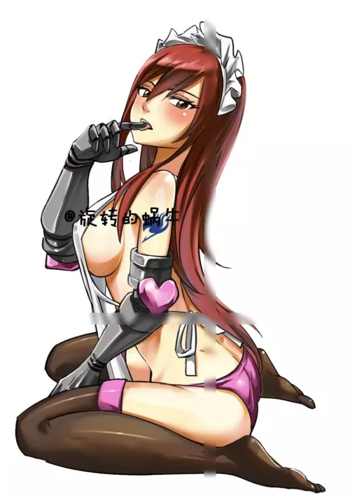 Ezra so god damn hot