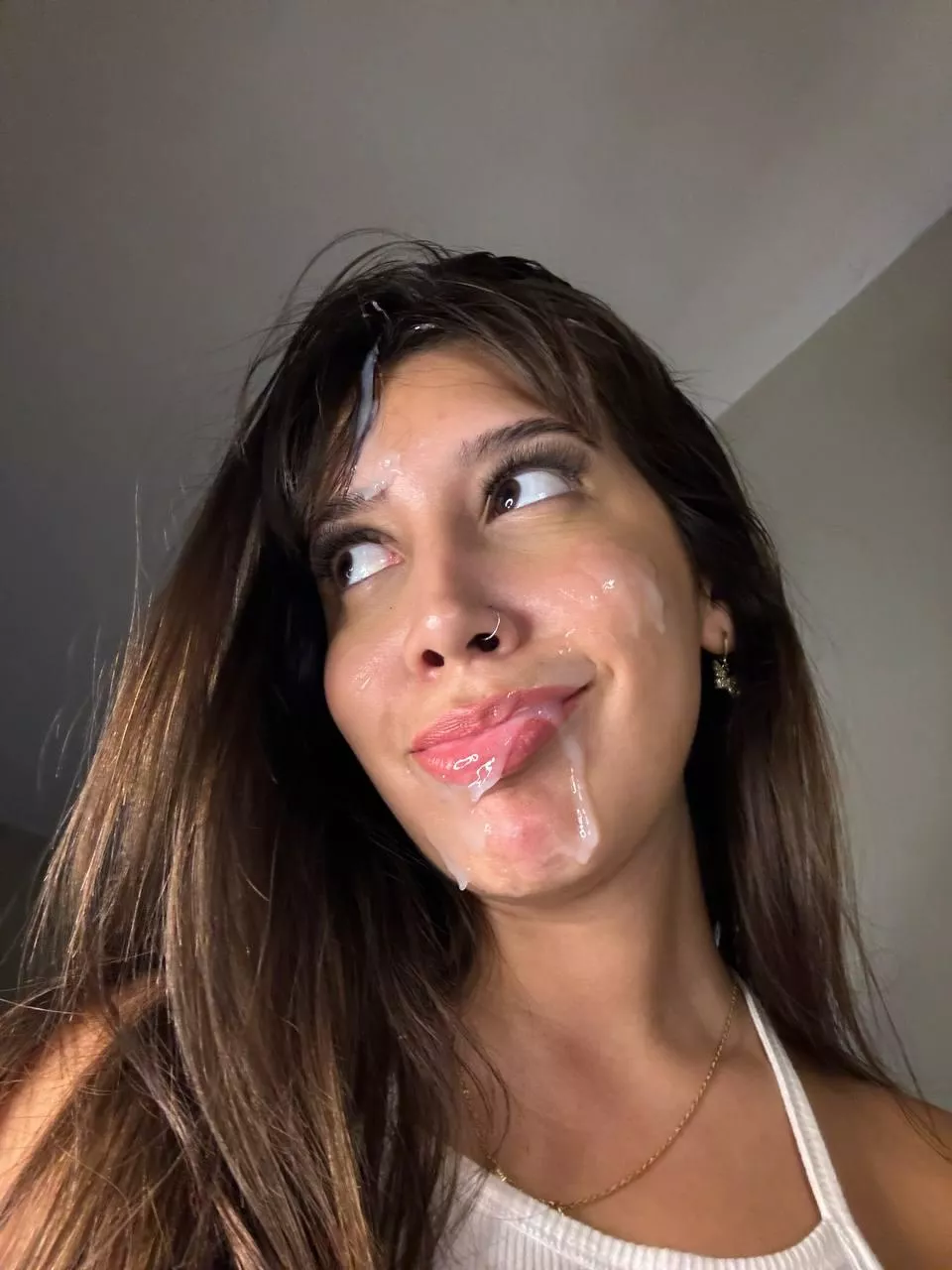 F20 gets massive loads 