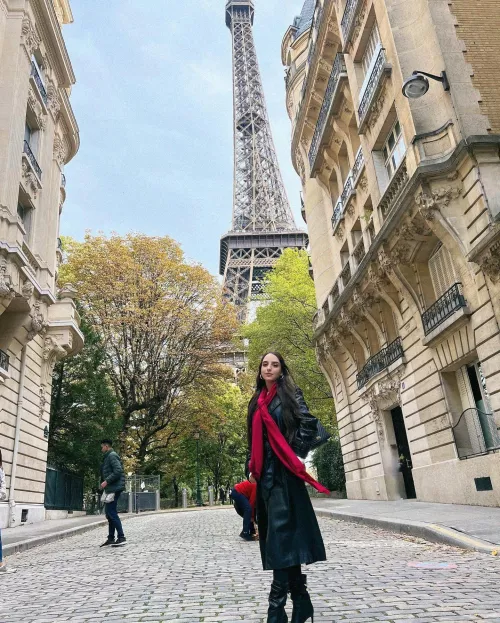 F22 [F4M] - After a long week of reviews I deserve this Vacation <3 