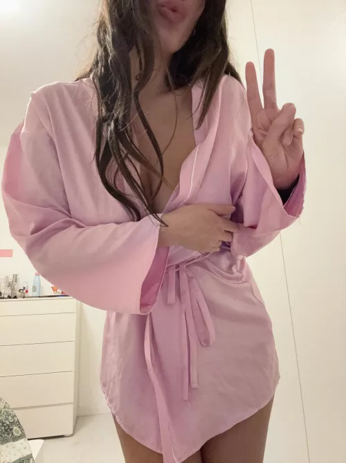 F22 Ohio [F4MF] fresh from bath but ready for get sweat again... :P