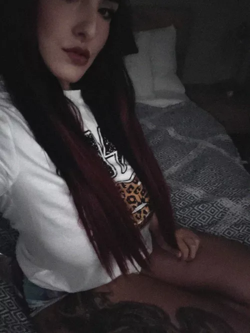 F27 free from the hospital and the hustle today, and looking for someone who enjoys a mix of fun and real talk.