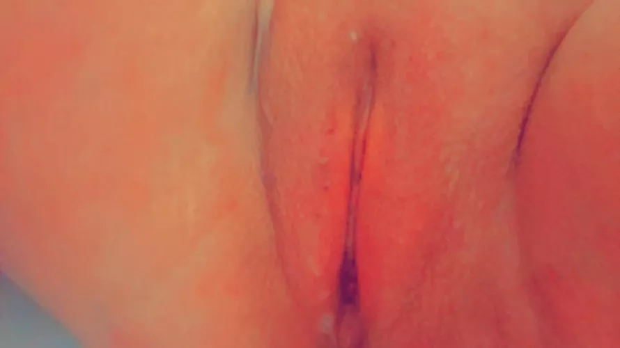 [F404M] looking for sum fun before I head home! 