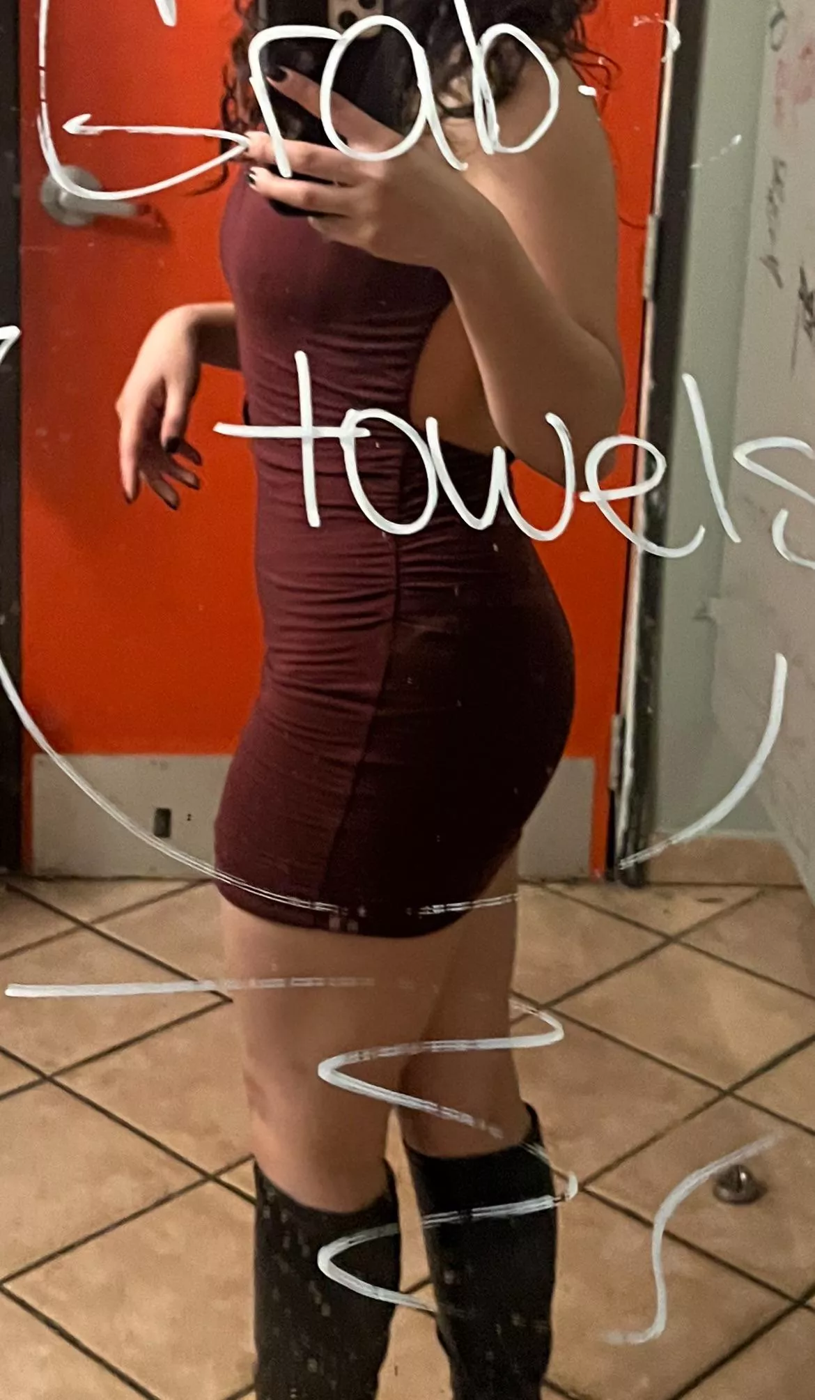 F4A Who wants to play ? :)