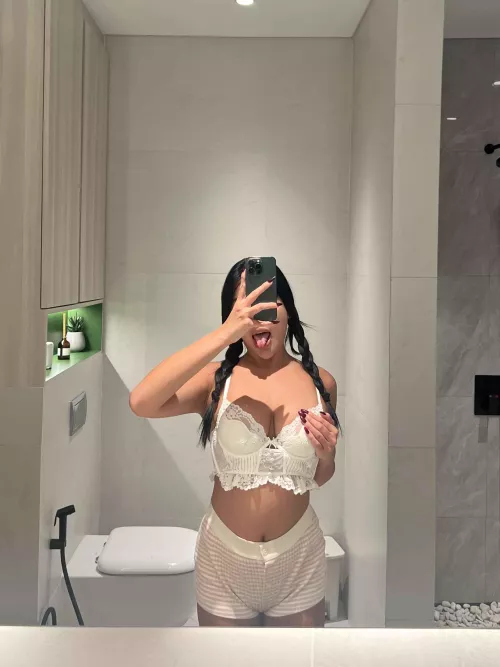 F4M can do anything with any married man