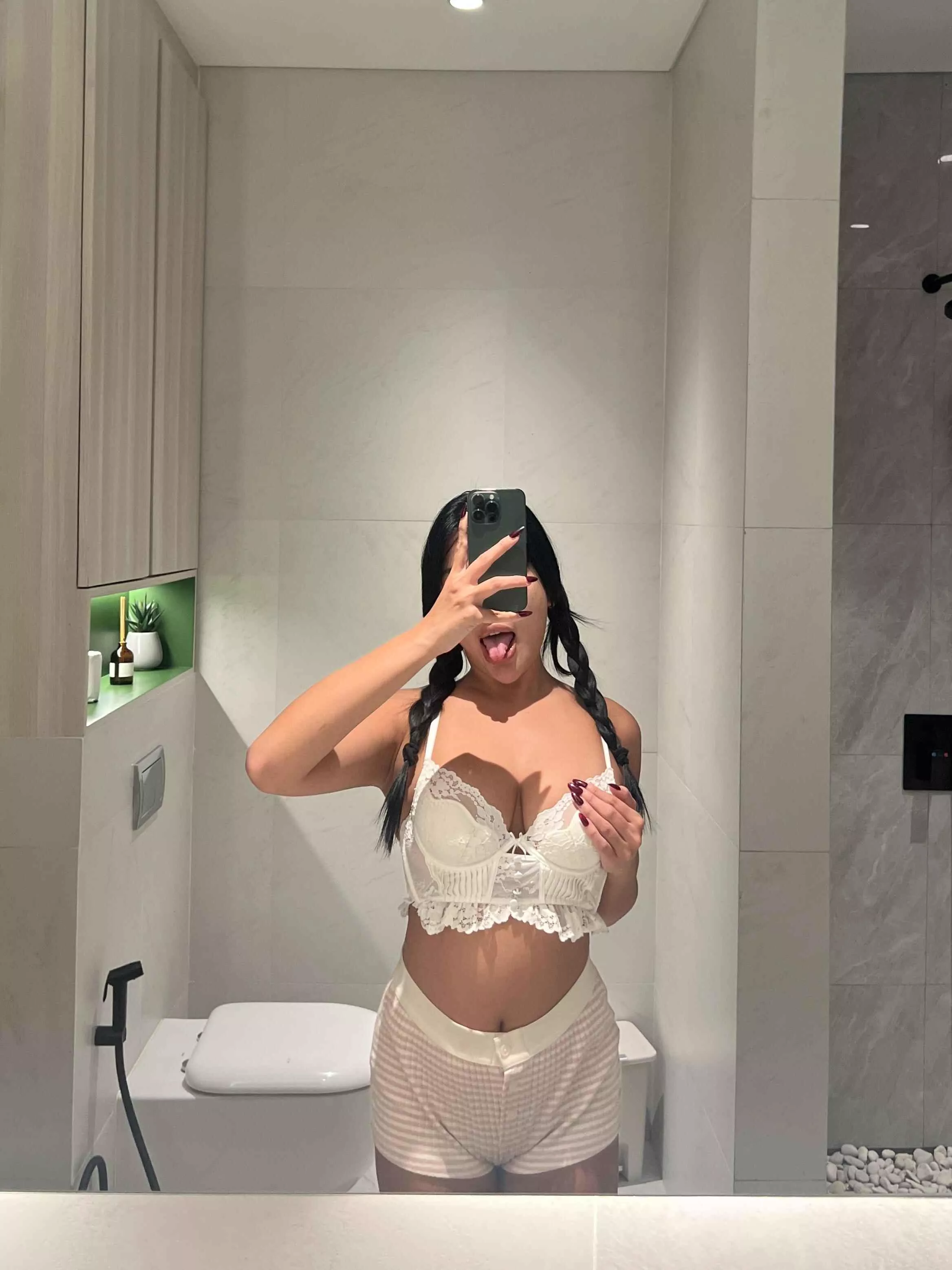 F4M can do anything with any married man