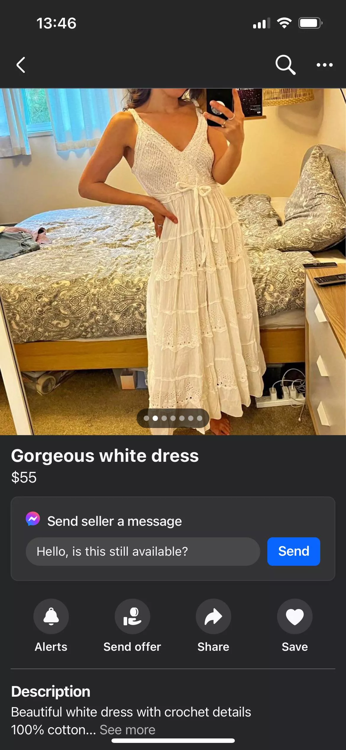 Facebook marketplace pokies 