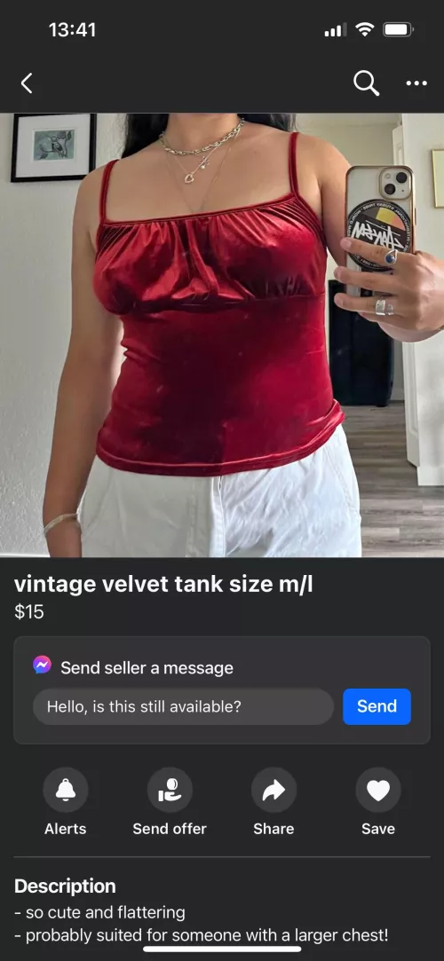 Facebook marketplace pokies