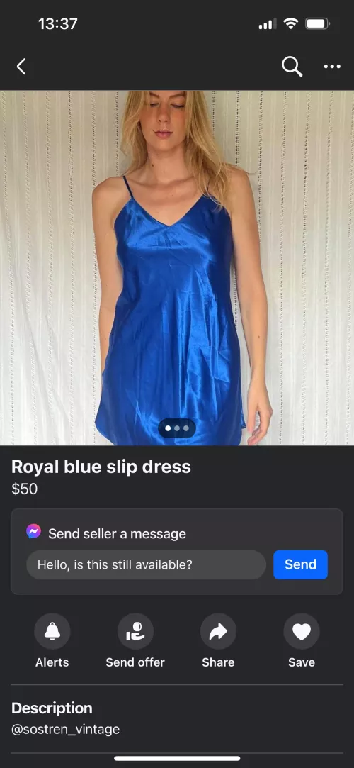 Facebook marketplace pokies