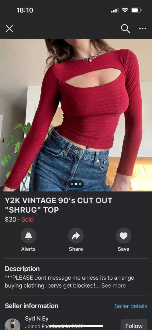 Facebook marketplace pokies 