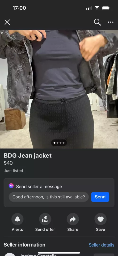 Facebook marketplace pokies