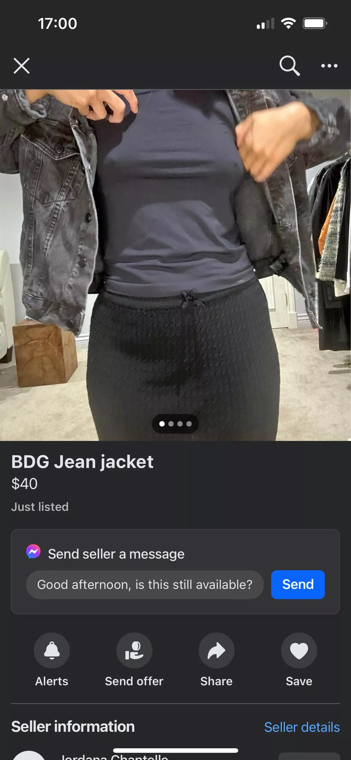 Facebook marketplace pokies