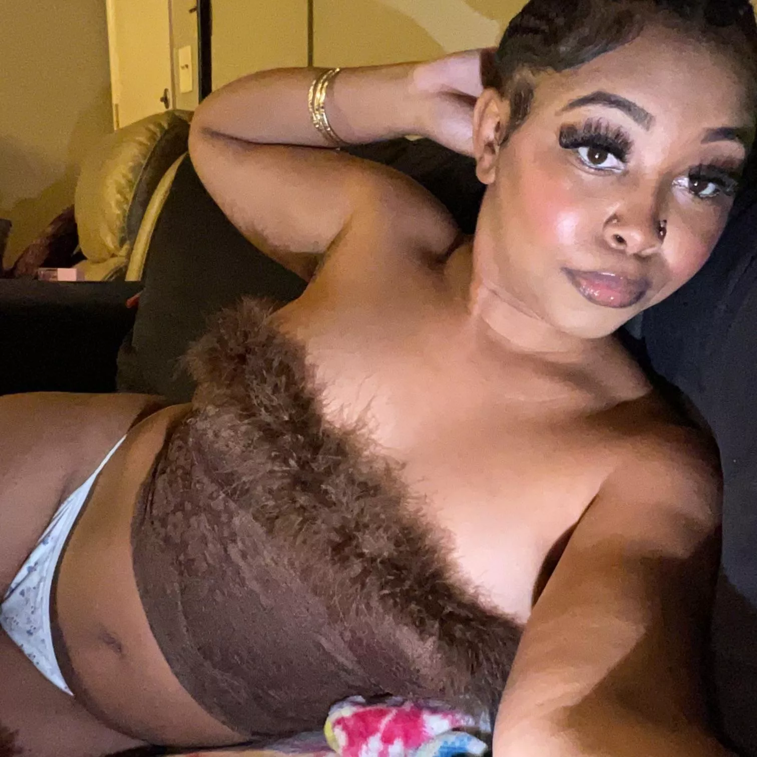 FaceTimeshows/content for $$ dm only