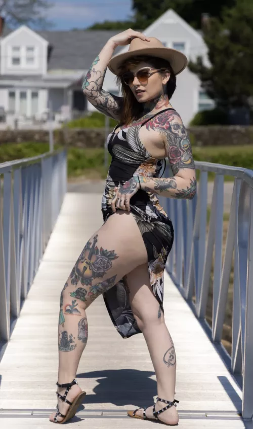 feeling a bit old for this lmao