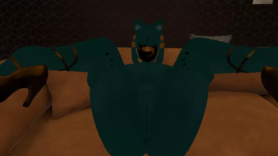 Femboy 20 looking for anyone to breed 