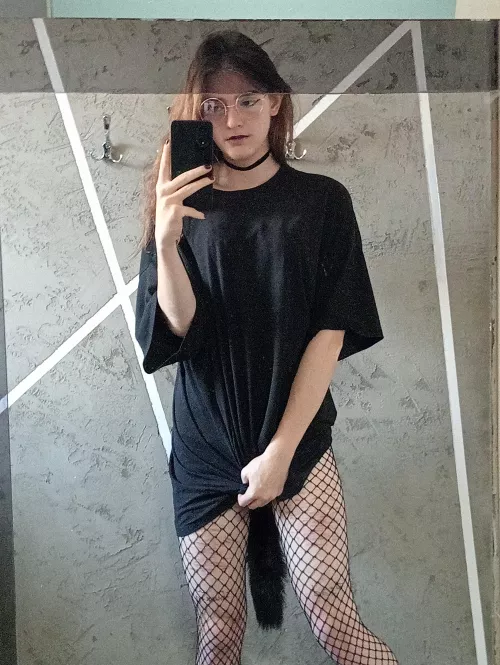 Finally made just a puppy accpunt!! ^w^