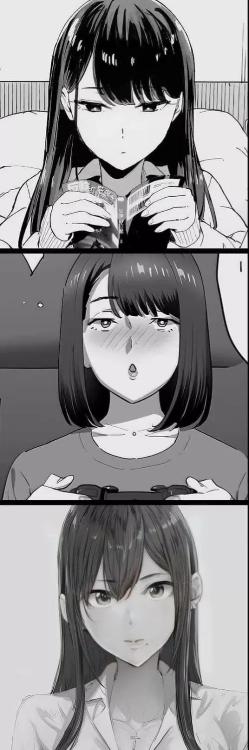 Find the third one's source, pls.