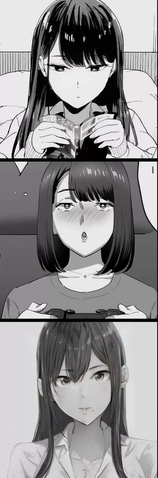 Find the third one's source, pls.