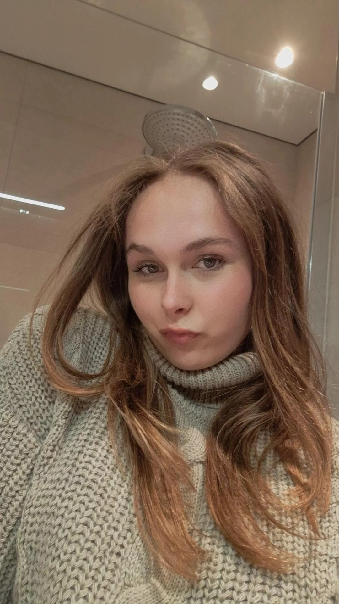 First day on reddit. Where are my sweet little beta cuck simps on here? 😊