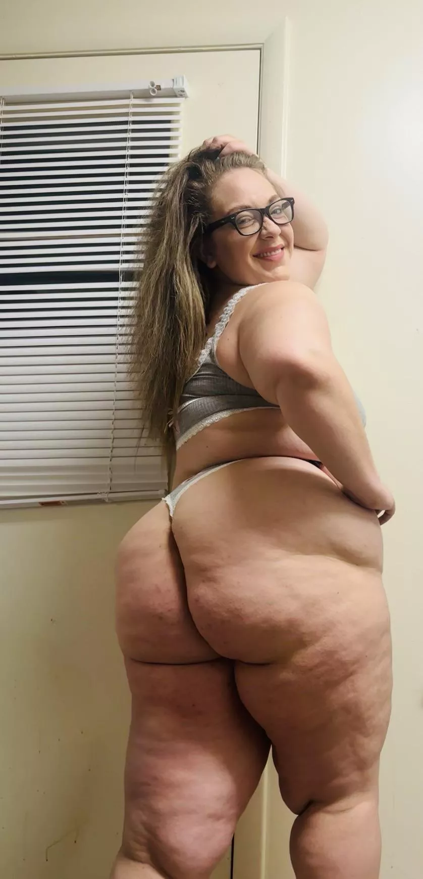 First post here ❣️