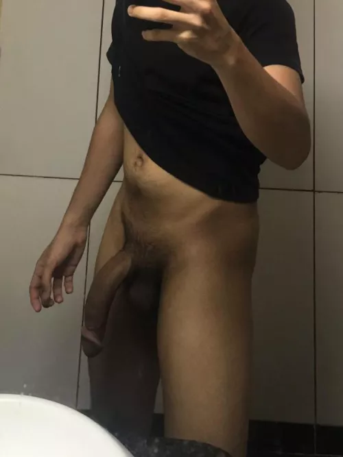 First word that comes into ur mind?